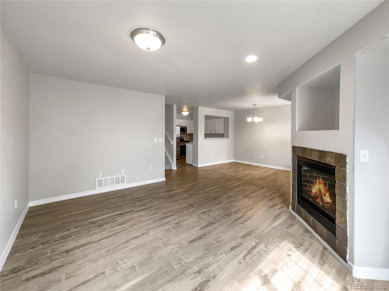 MLS Image #2 for 13267  holly street e,thornton, Colorado