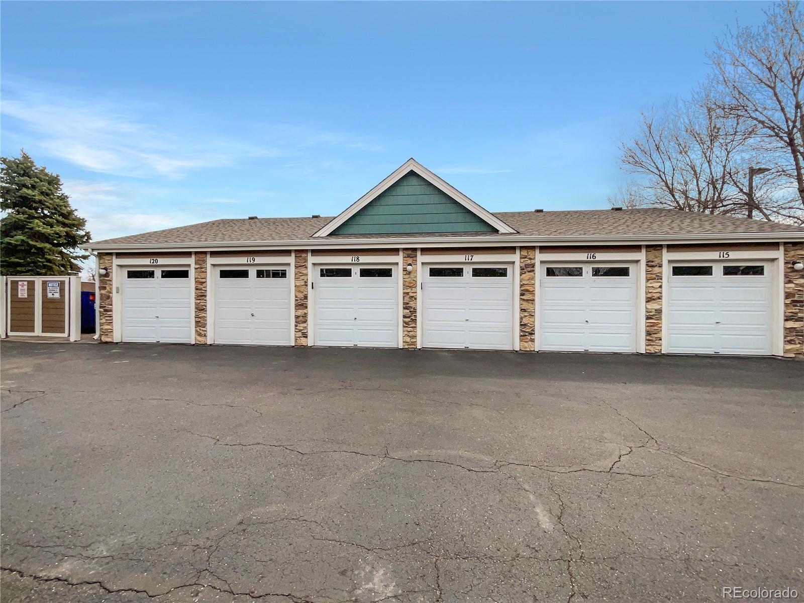 MLS Image #8 for 13267  holly street e,thornton, Colorado