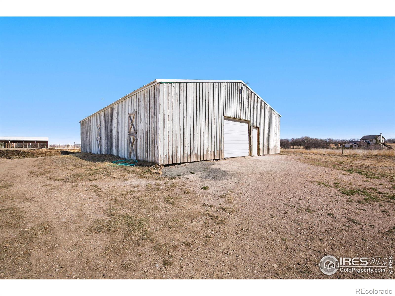 MLS Image #31 for 1955  buck drive,fort collins, Colorado