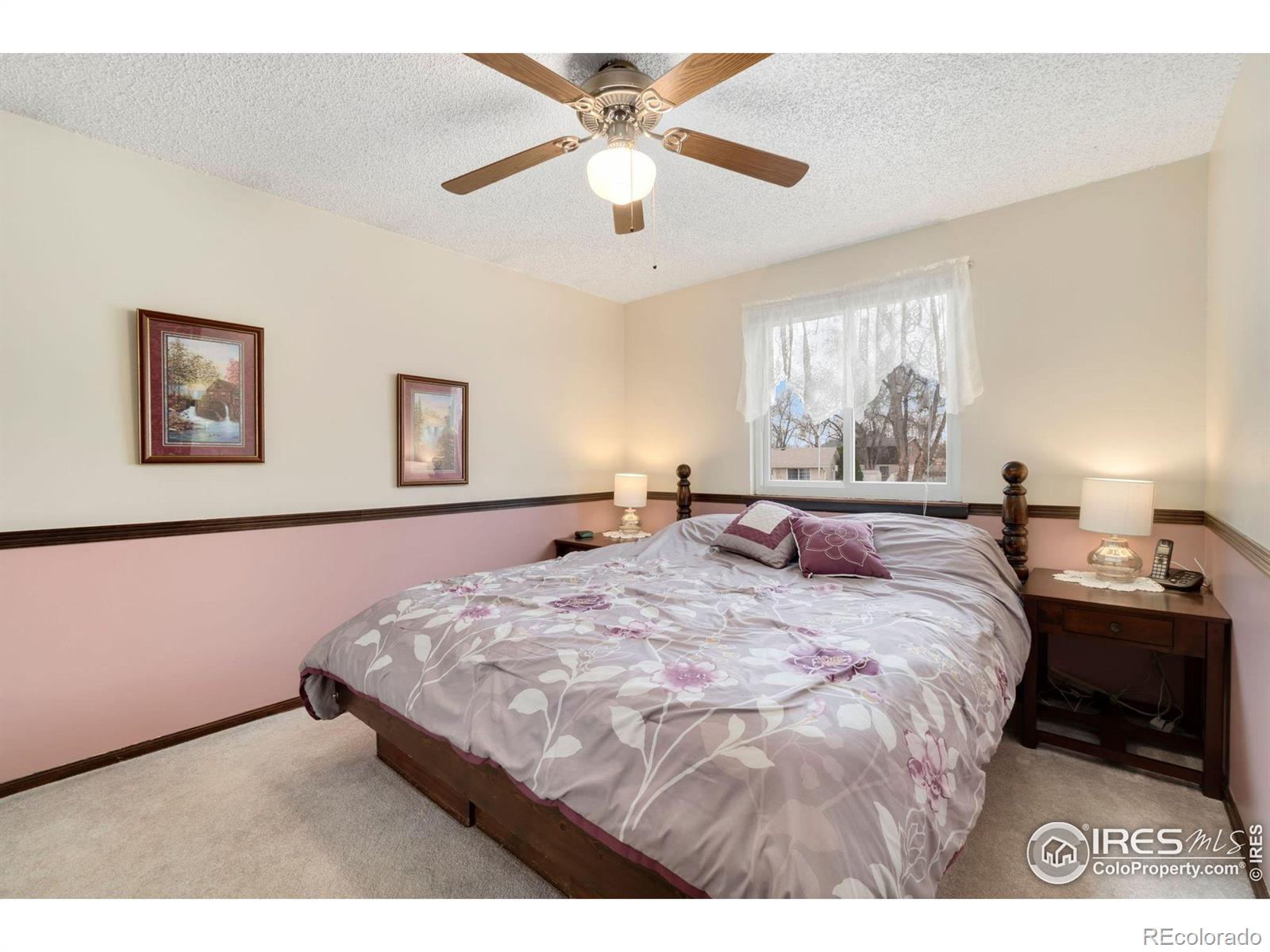MLS Image #13 for 1112  village drive,fort lupton, Colorado