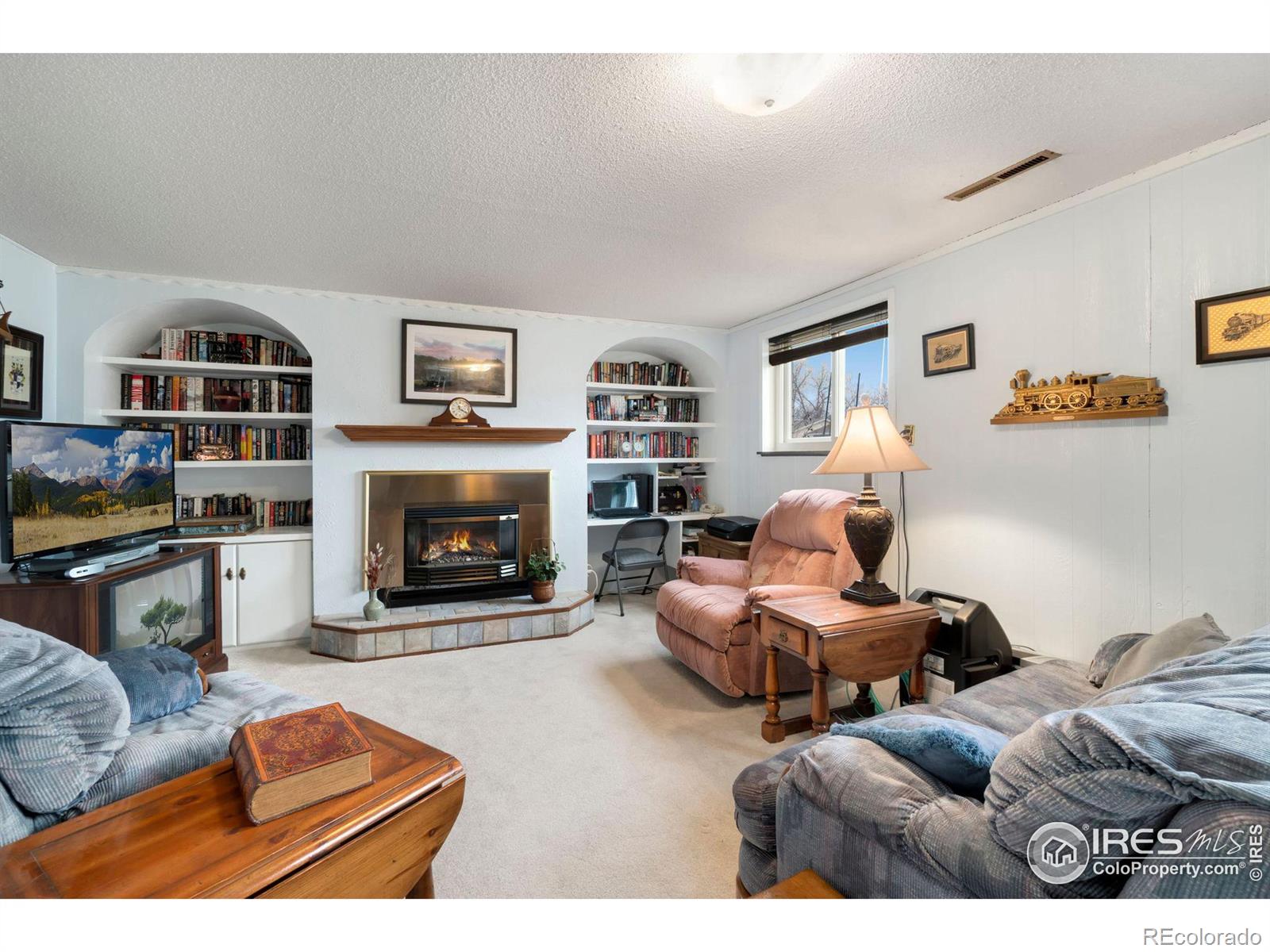 MLS Image #15 for 1112  village drive,fort lupton, Colorado