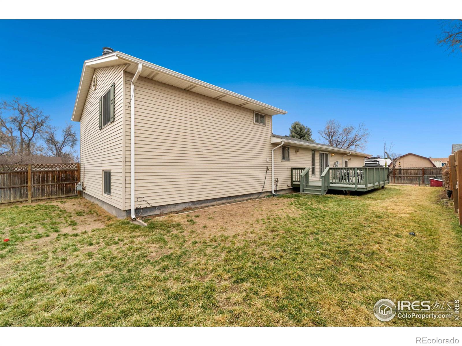 MLS Image #19 for 1112  village drive,fort lupton, Colorado