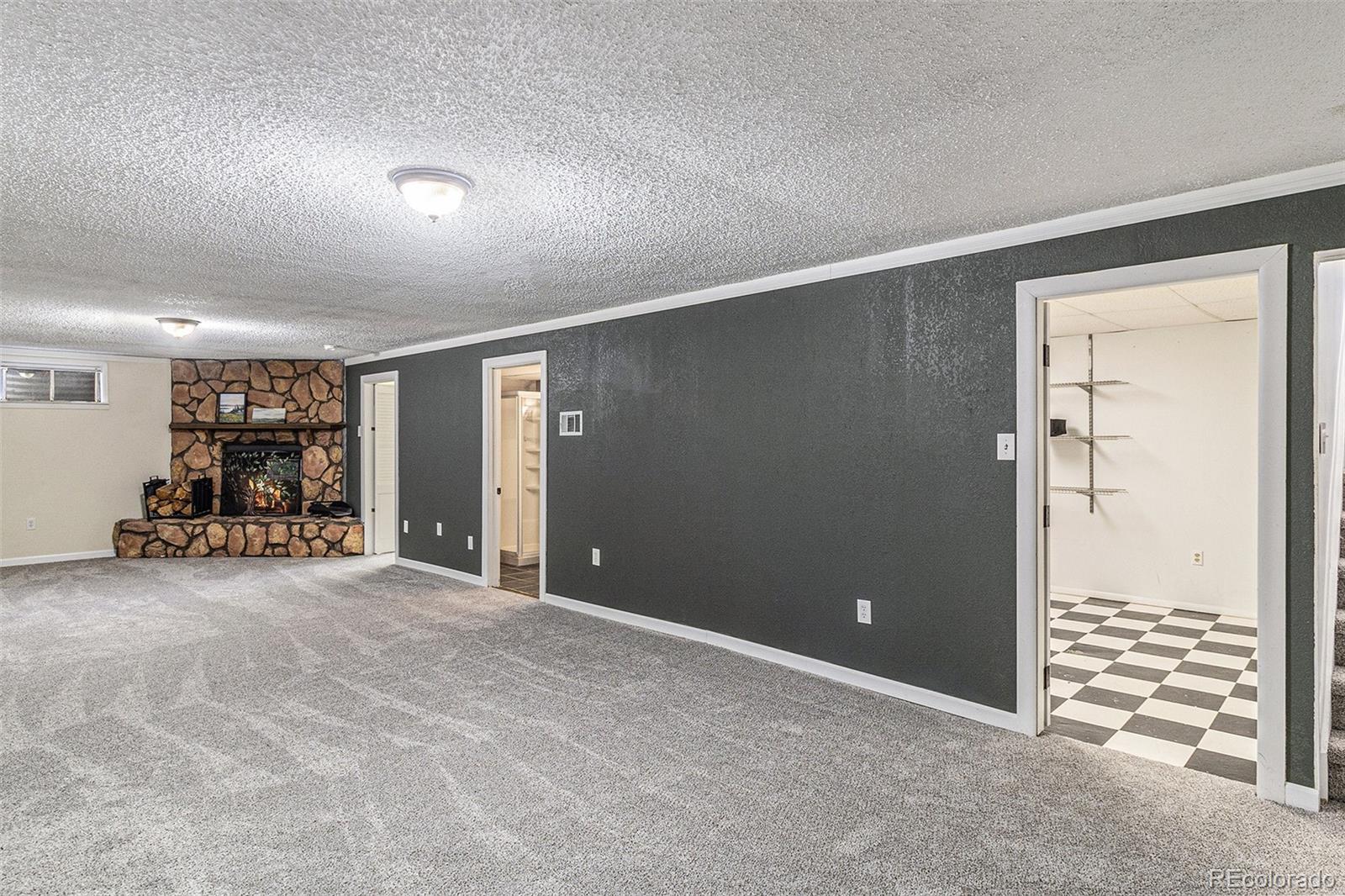 MLS Image #13 for 3210 w 133rd circle,broomfield, Colorado