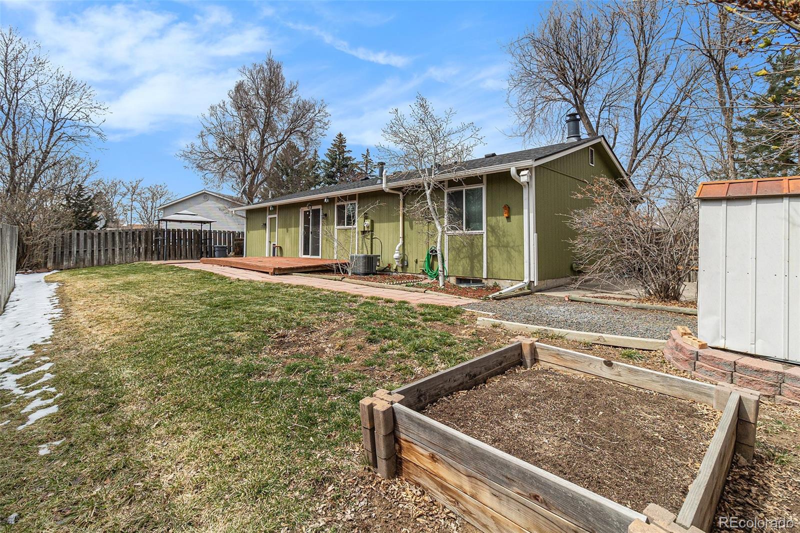 MLS Image #20 for 3210 w 133rd circle,broomfield, Colorado