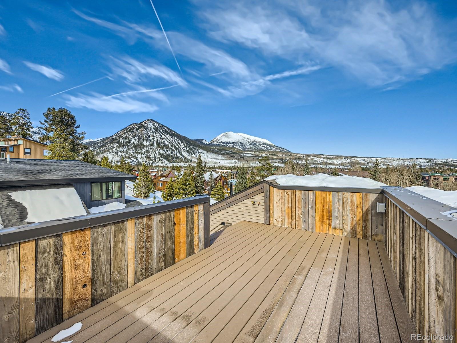 MLS Image #18 for 307 s 5th avenue,frisco, Colorado