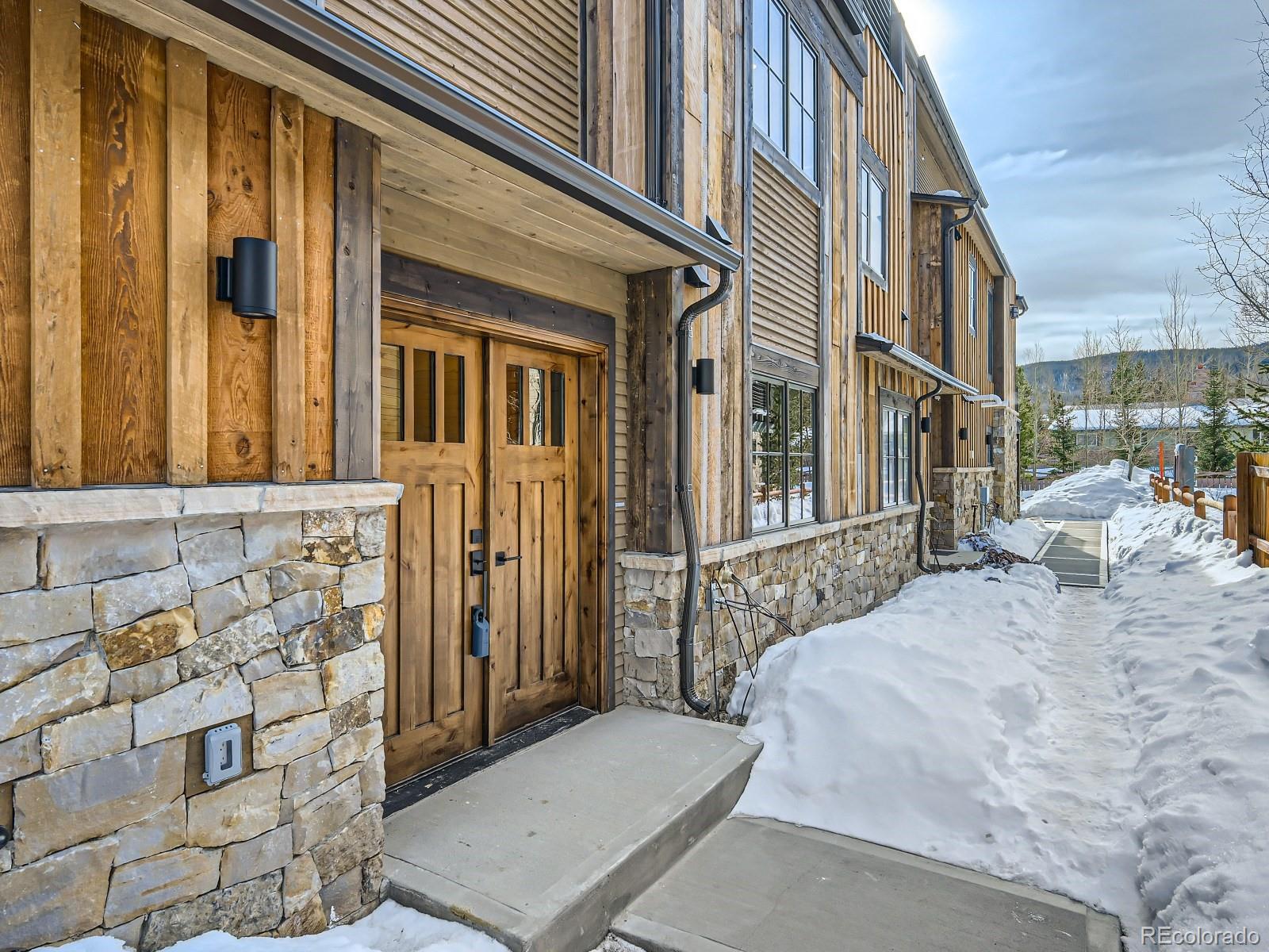 MLS Image #19 for 307 s 5th avenue,frisco, Colorado