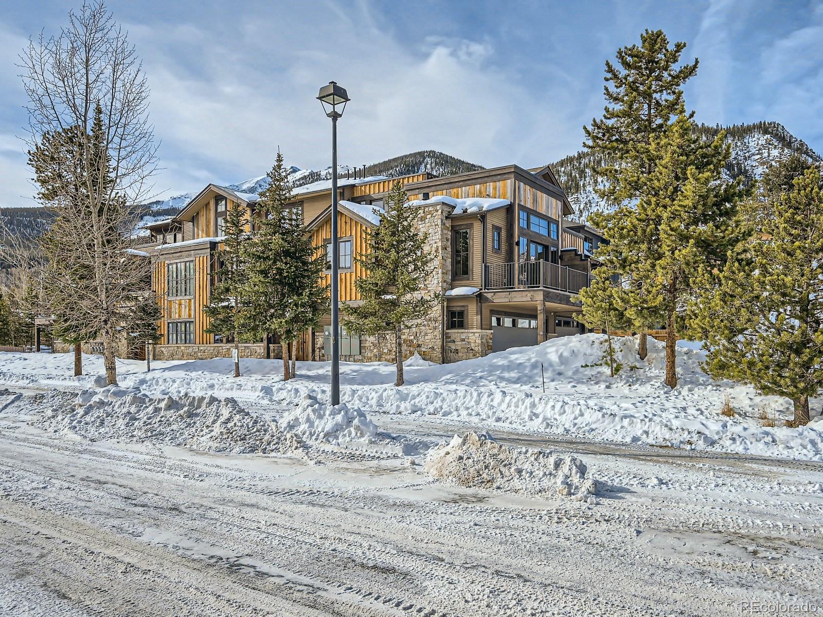 MLS Image #28 for 307 s 5th avenue,frisco, Colorado