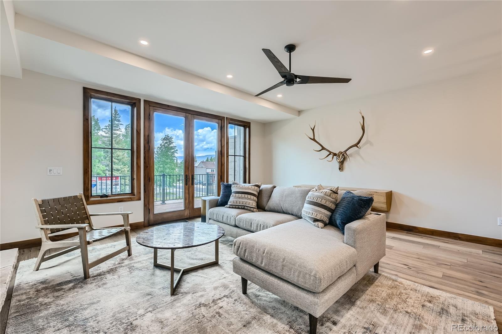 MLS Image #5 for 307 s 5th avenue,frisco, Colorado