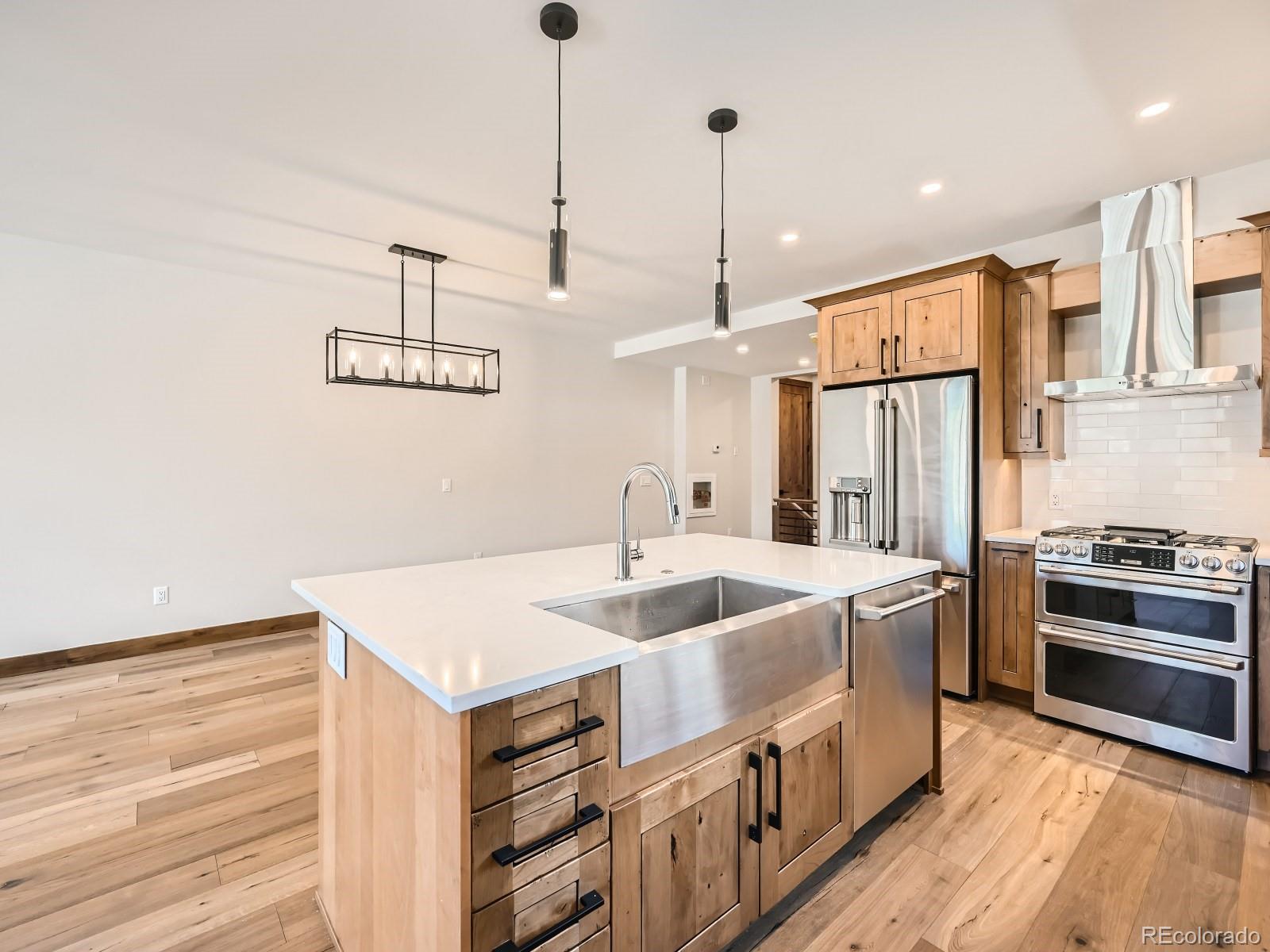 MLS Image #6 for 307 s 5th avenue,frisco, Colorado