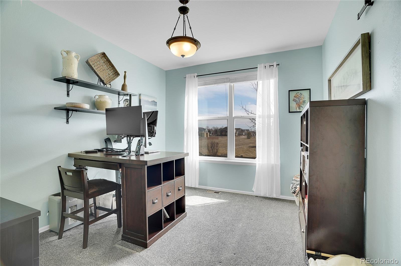 MLS Image #10 for 2729  steeple rock drive,frederick, Colorado