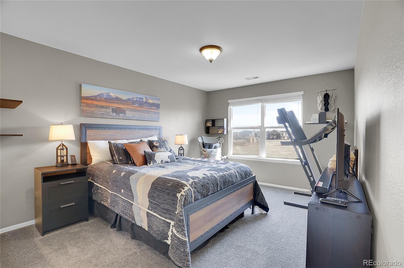 MLS Image #13 for 2729  steeple rock drive,frederick, Colorado