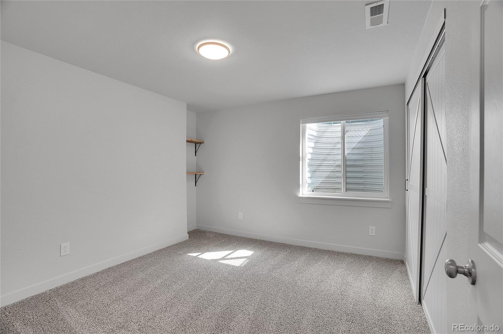 MLS Image #23 for 2729  steeple rock drive,frederick, Colorado