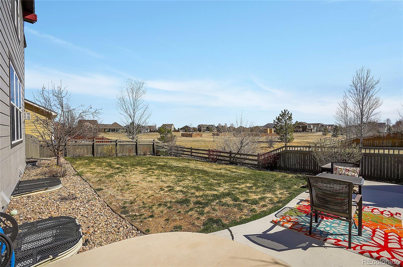 MLS Image #26 for 2729  steeple rock drive,frederick, Colorado