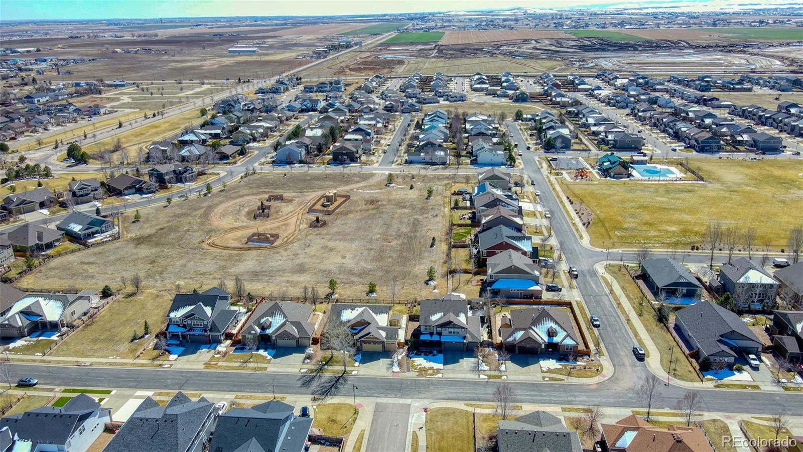 MLS Image #29 for 2729  steeple rock drive,frederick, Colorado