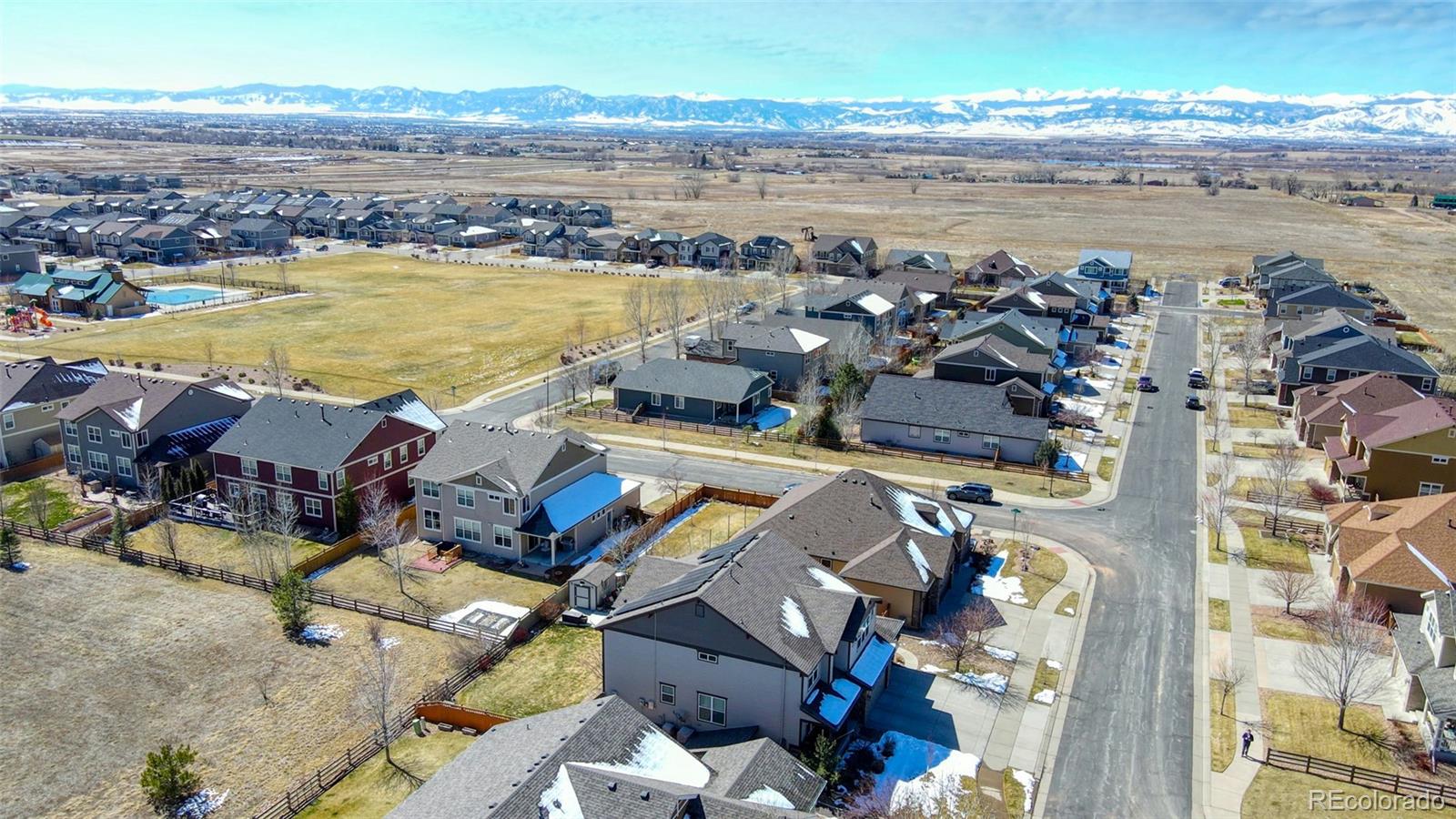 MLS Image #34 for 2729  steeple rock drive,frederick, Colorado