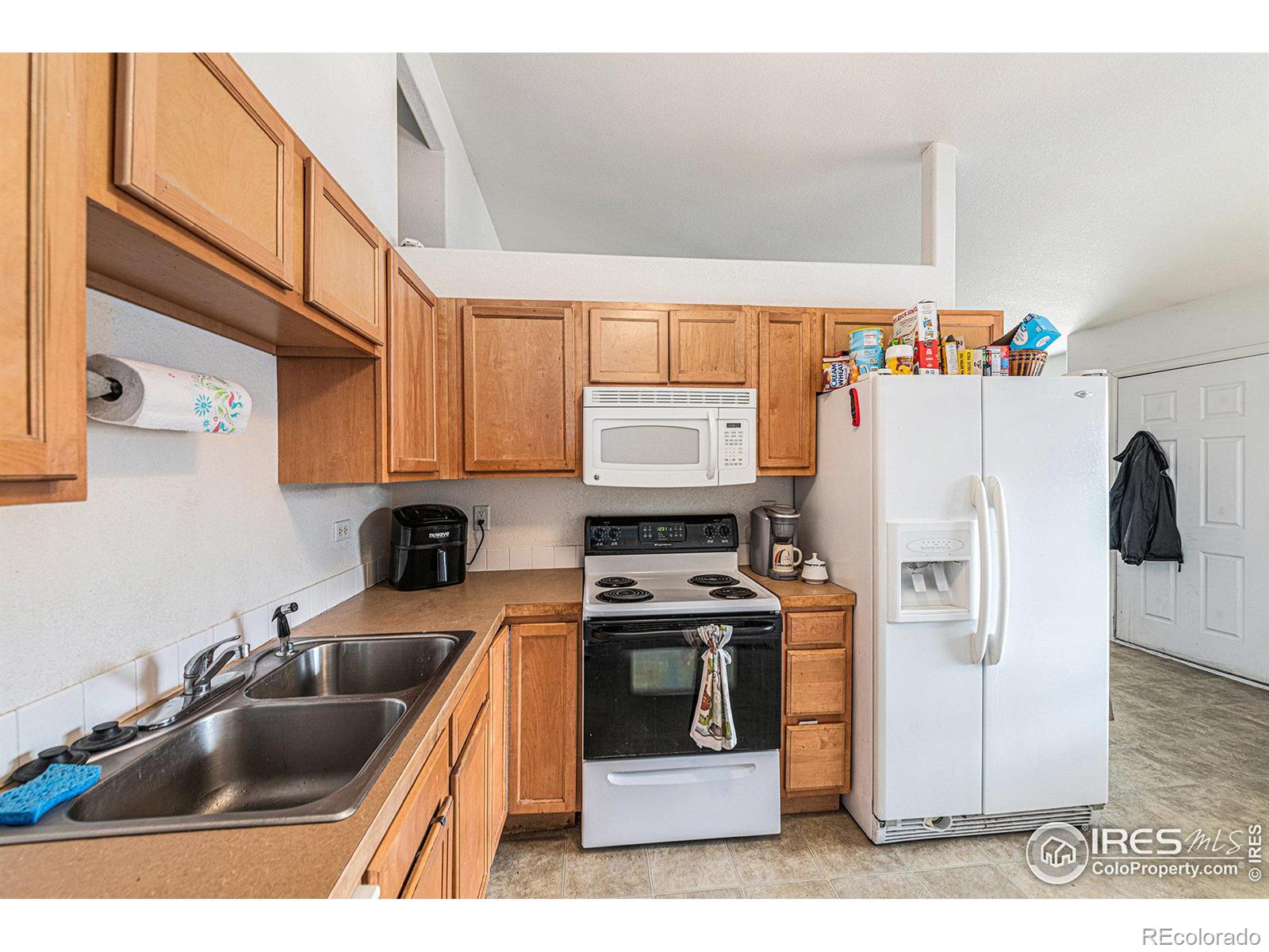 MLS Image #10 for 407 e 28th st dr,greeley, Colorado