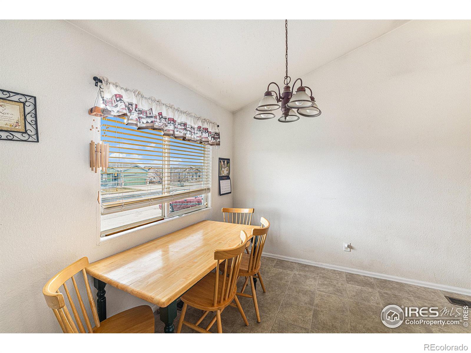MLS Image #12 for 407 e 28th st dr,greeley, Colorado