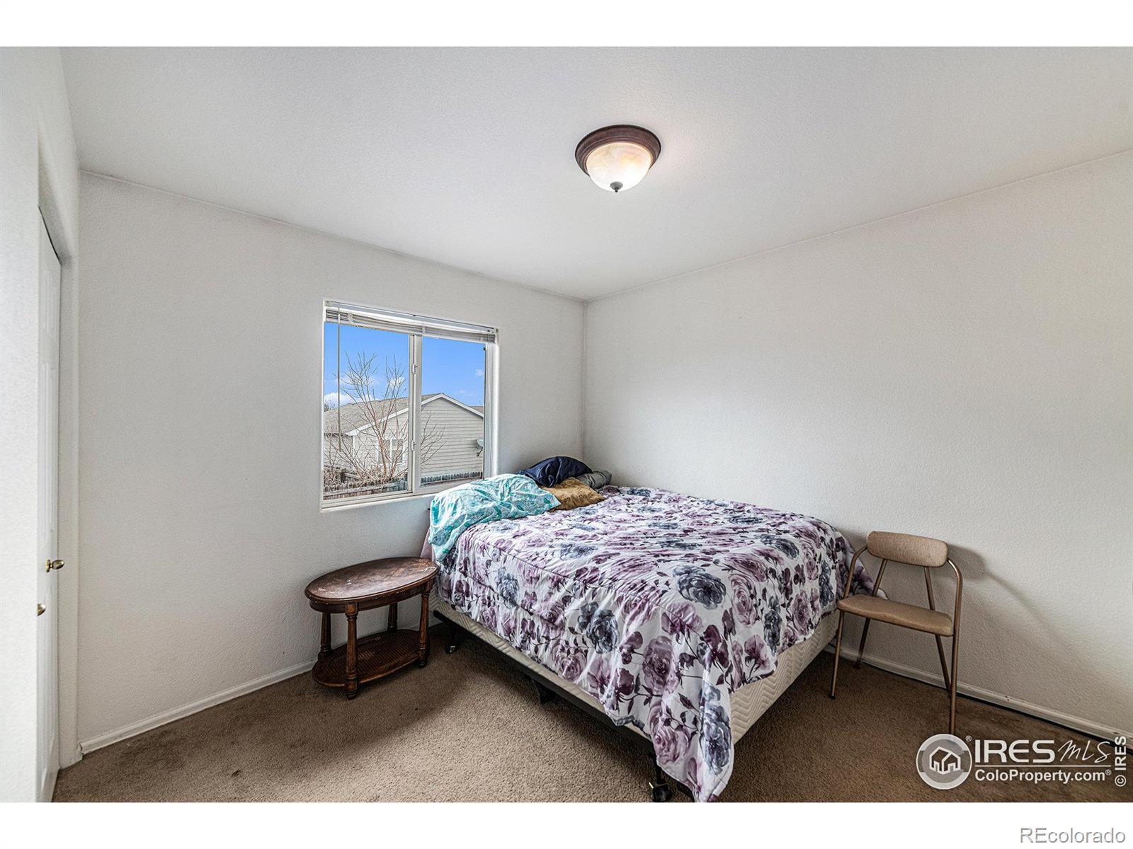 MLS Image #13 for 407 e 28th st dr,greeley, Colorado
