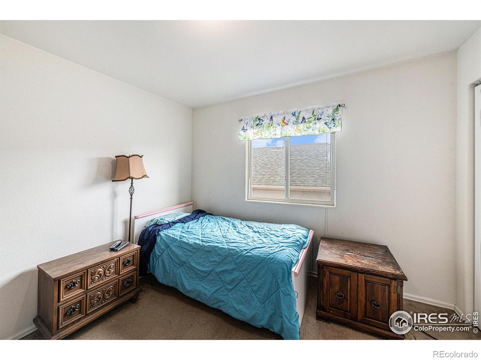 MLS Image #16 for 407 e 28th st dr,greeley, Colorado