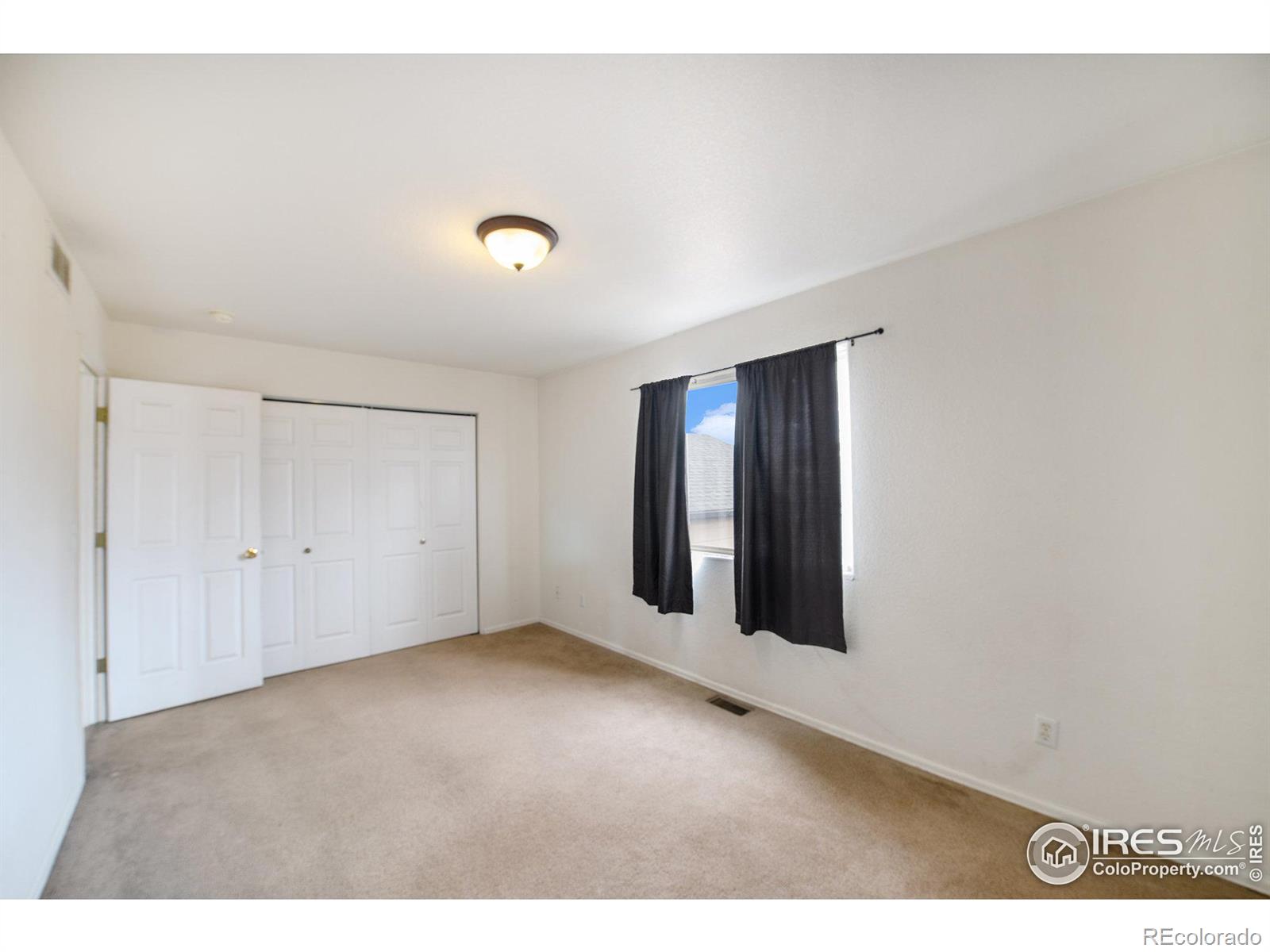 MLS Image #19 for 407 e 28th st dr,greeley, Colorado
