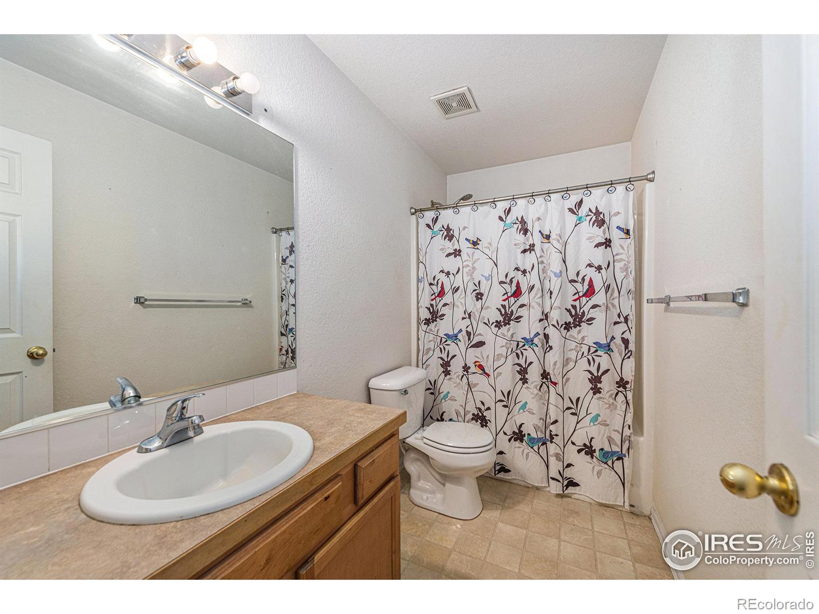 MLS Image #21 for 407 e 28th st dr,greeley, Colorado