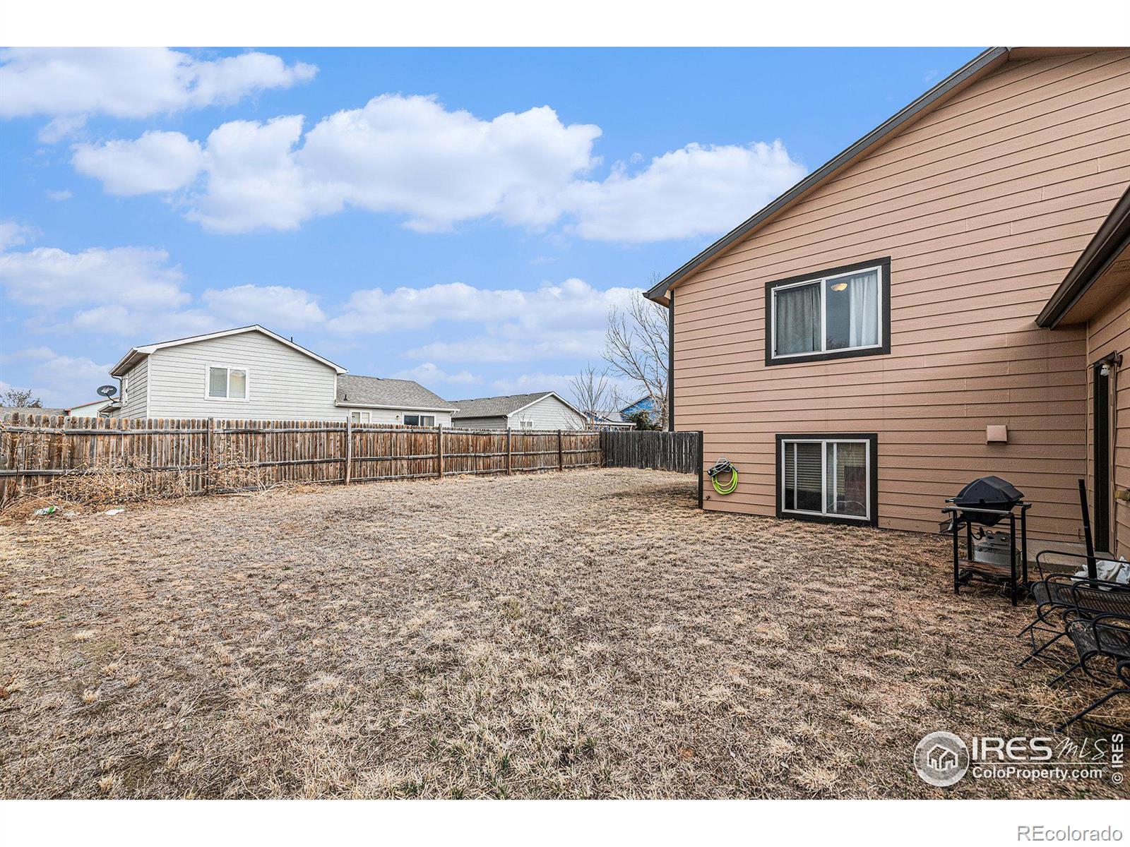MLS Image #24 for 407 e 28th st dr,greeley, Colorado