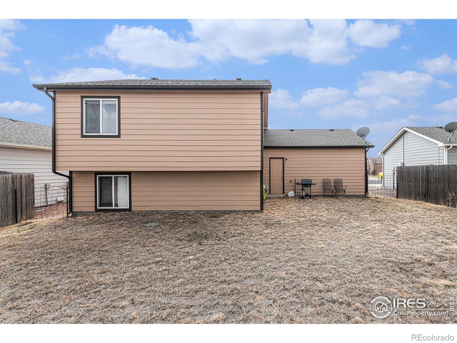 MLS Image #26 for 407 e 28th st dr,greeley, Colorado