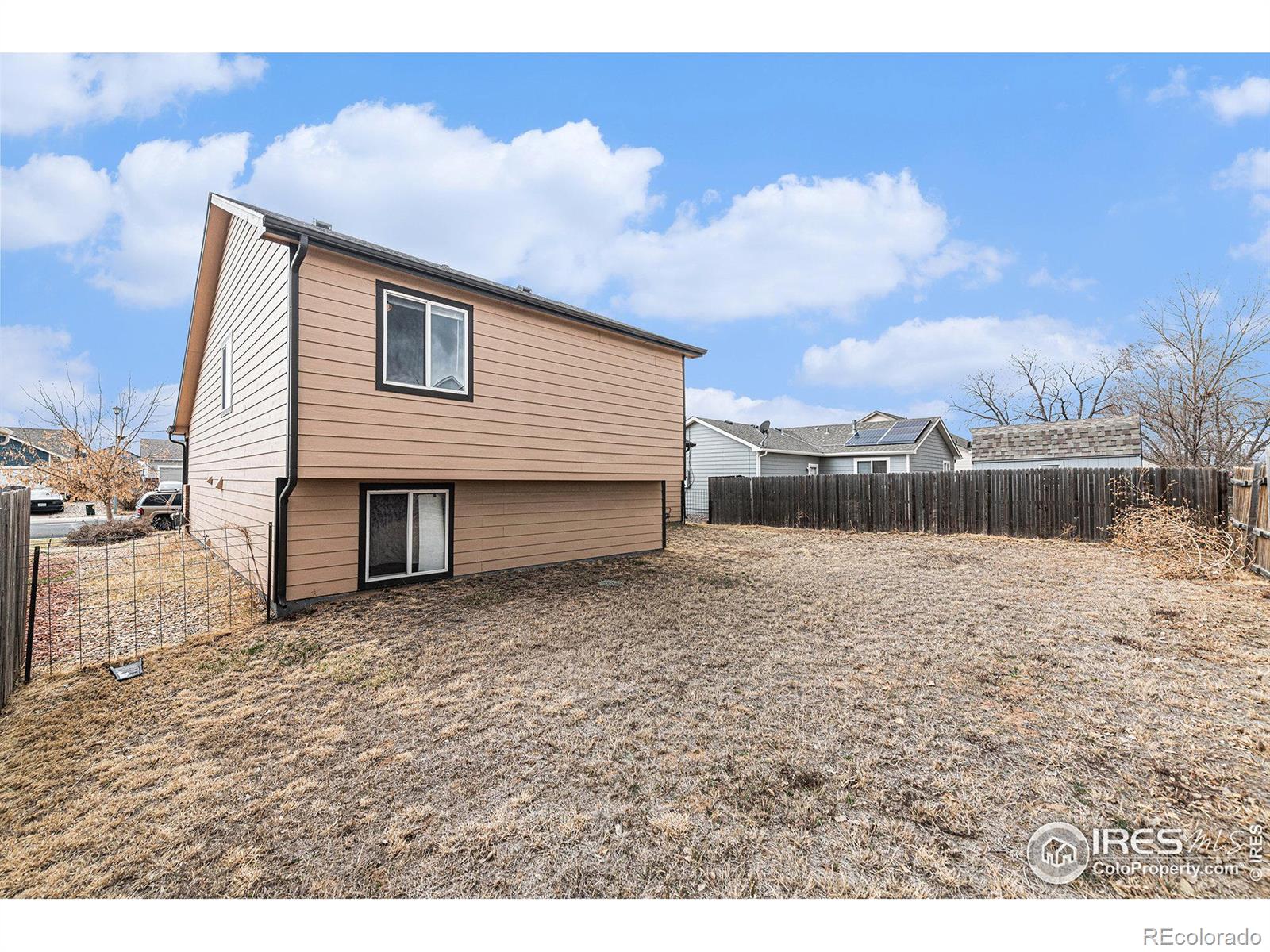MLS Image #27 for 407 e 28th st dr,greeley, Colorado