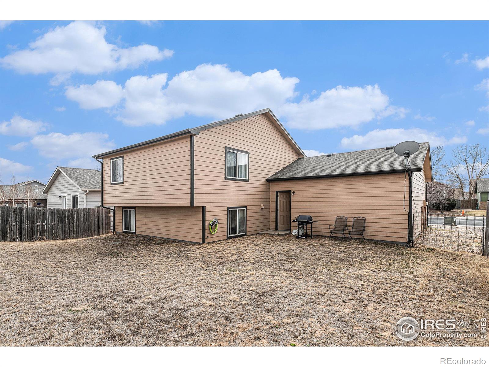 MLS Image #28 for 407 e 28th st dr,greeley, Colorado