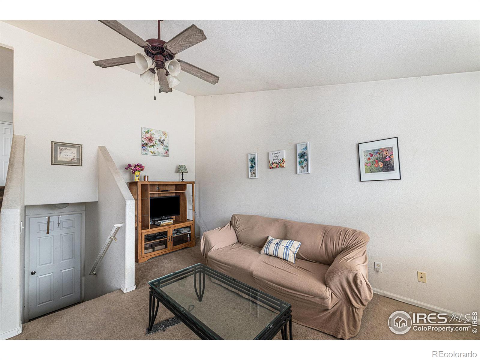 MLS Image #5 for 407 e 28th st dr,greeley, Colorado