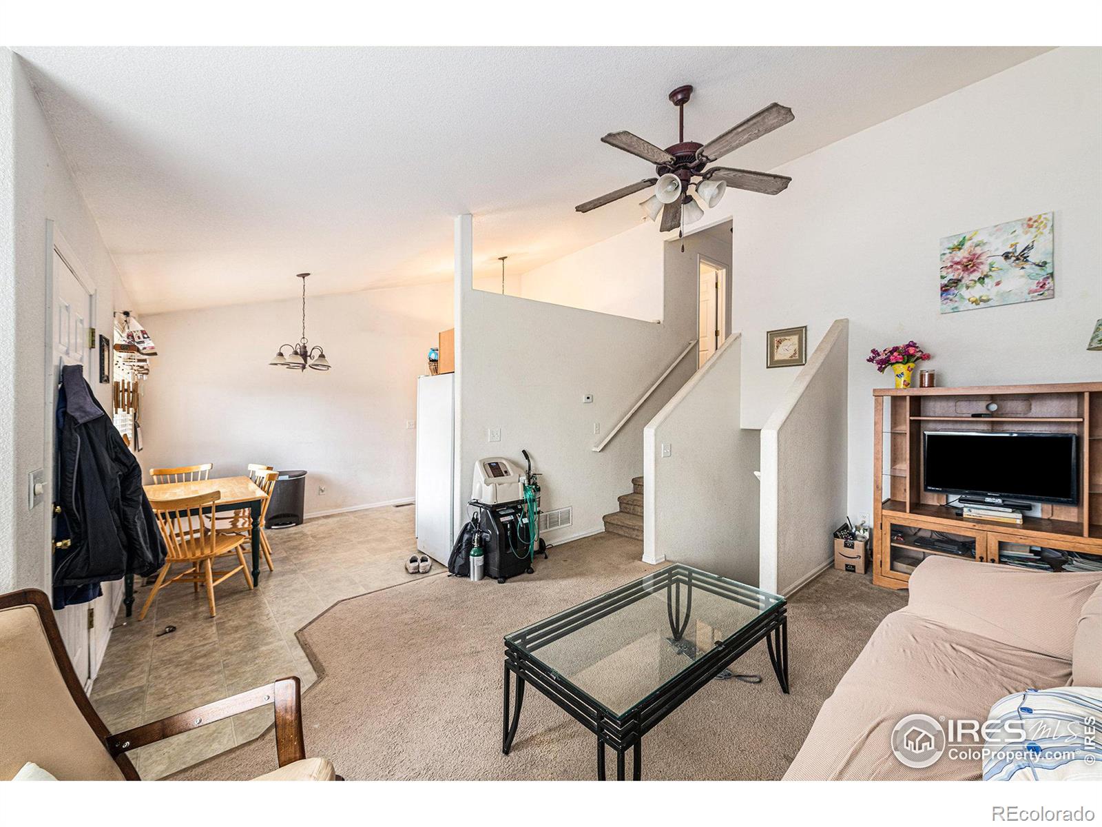 MLS Image #7 for 407 e 28th st dr,greeley, Colorado