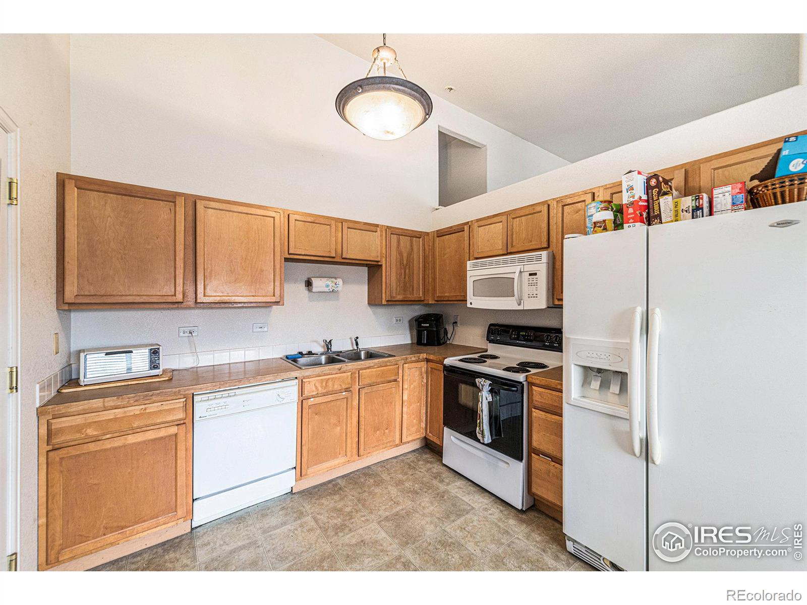 MLS Image #8 for 407 e 28th st dr,greeley, Colorado