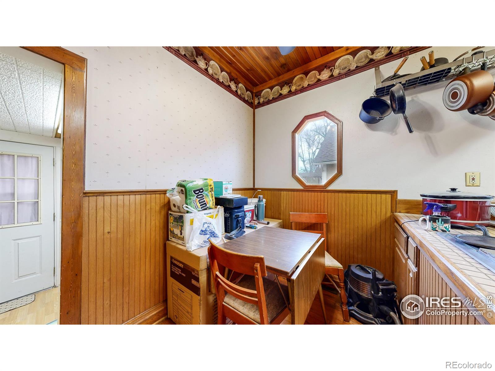 MLS Image #11 for 488 w 2nd street,loveland, Colorado