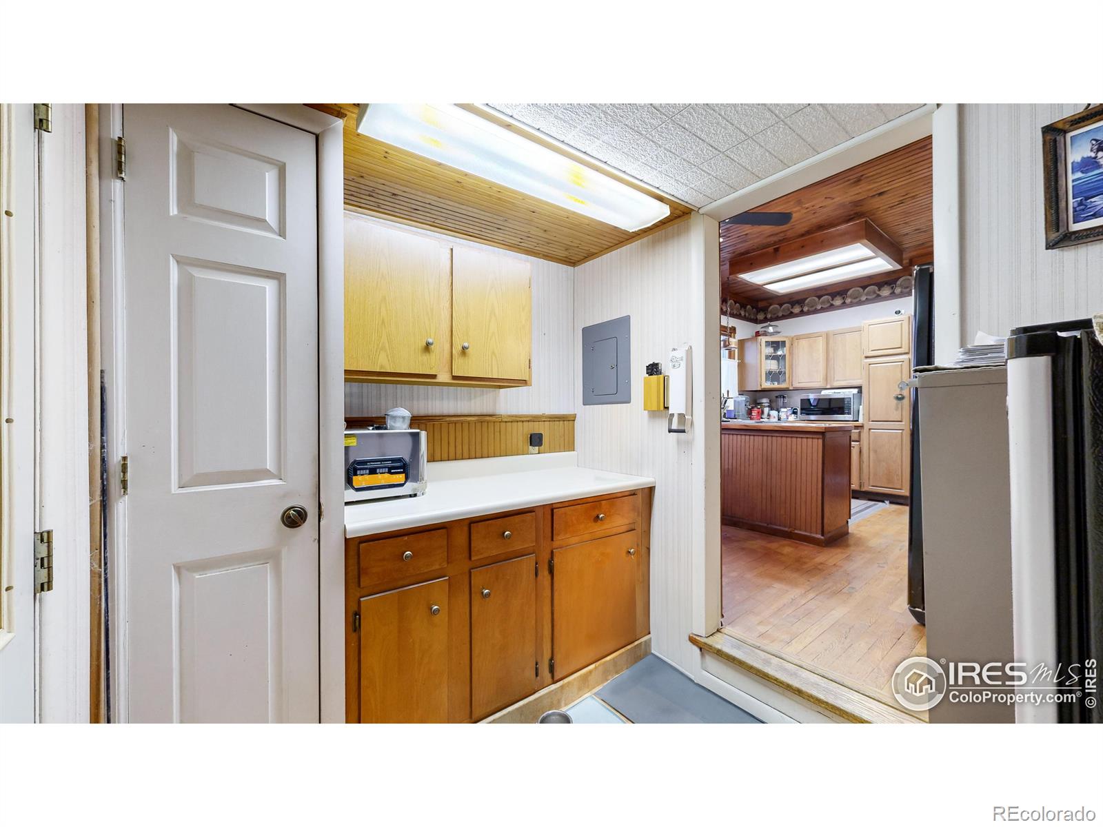 MLS Image #12 for 488 w 2nd street,loveland, Colorado