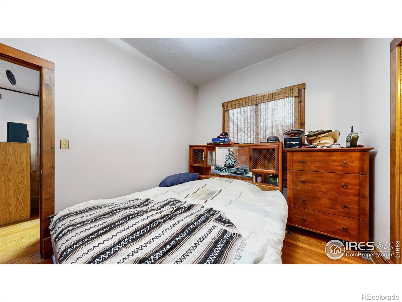 MLS Image #14 for 488 w 2nd street,loveland, Colorado