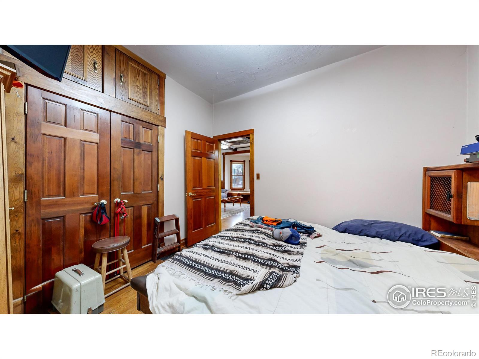 MLS Image #15 for 488 w 2nd street,loveland, Colorado