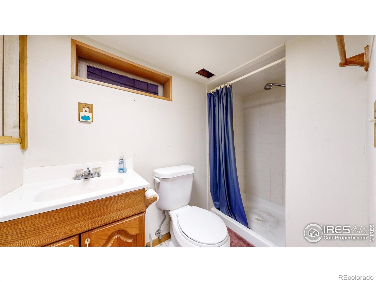 MLS Image #19 for 488 w 2nd street,loveland, Colorado