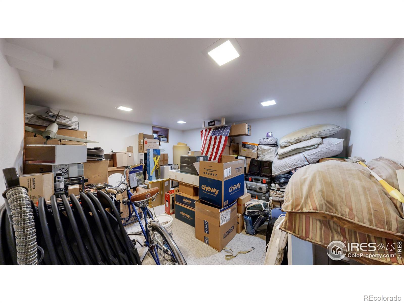 MLS Image #20 for 488 w 2nd street,loveland, Colorado