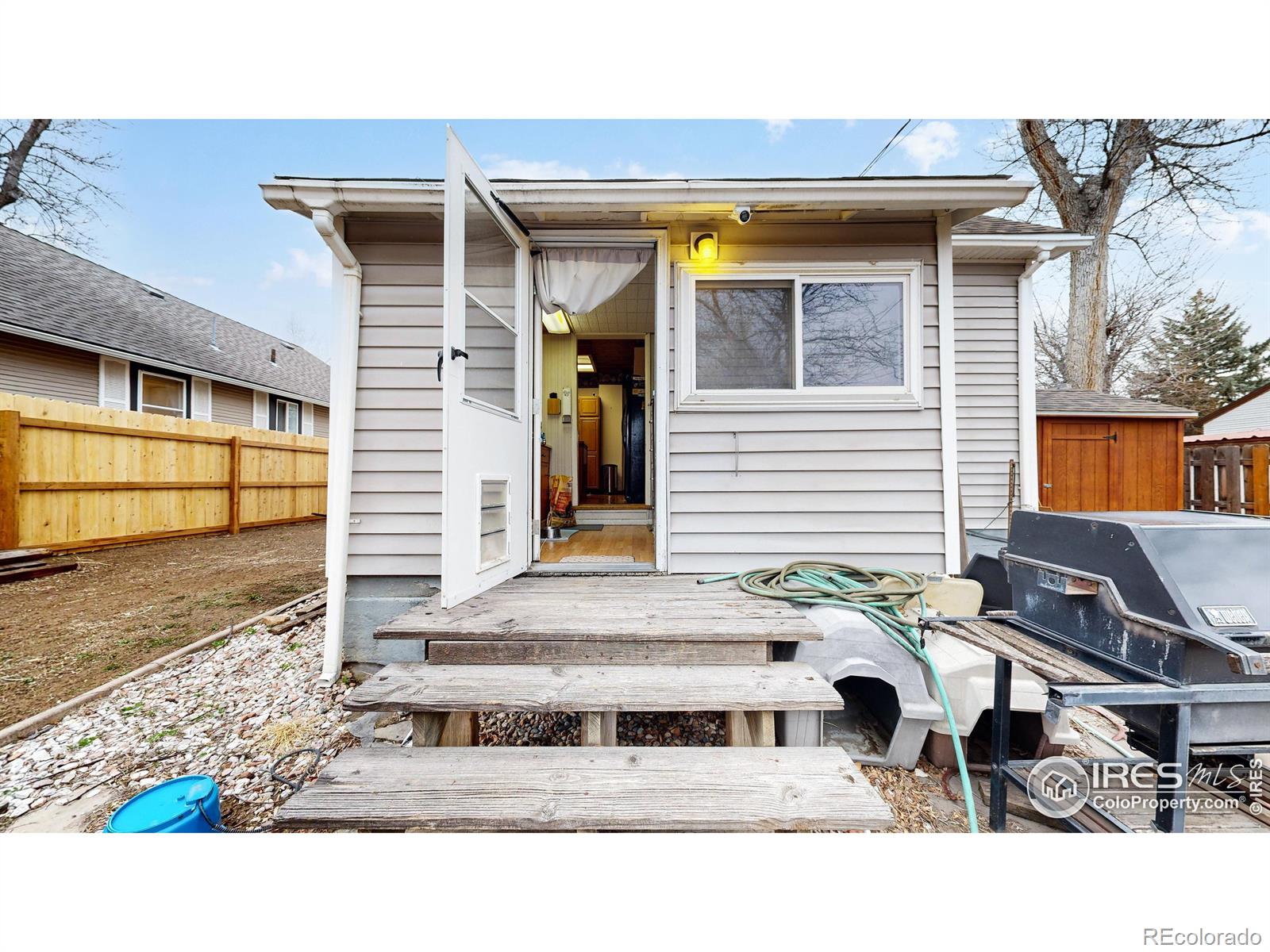 MLS Image #23 for 488 w 2nd street,loveland, Colorado