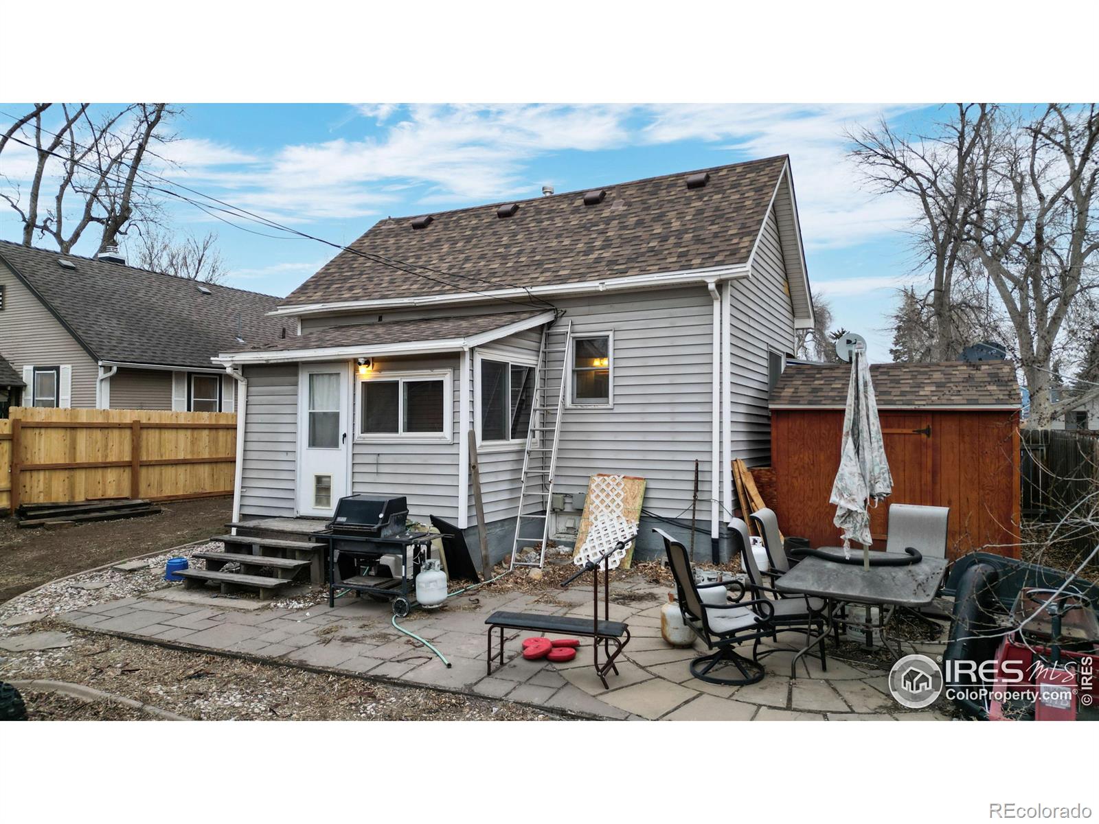 MLS Image #26 for 488 w 2nd street,loveland, Colorado