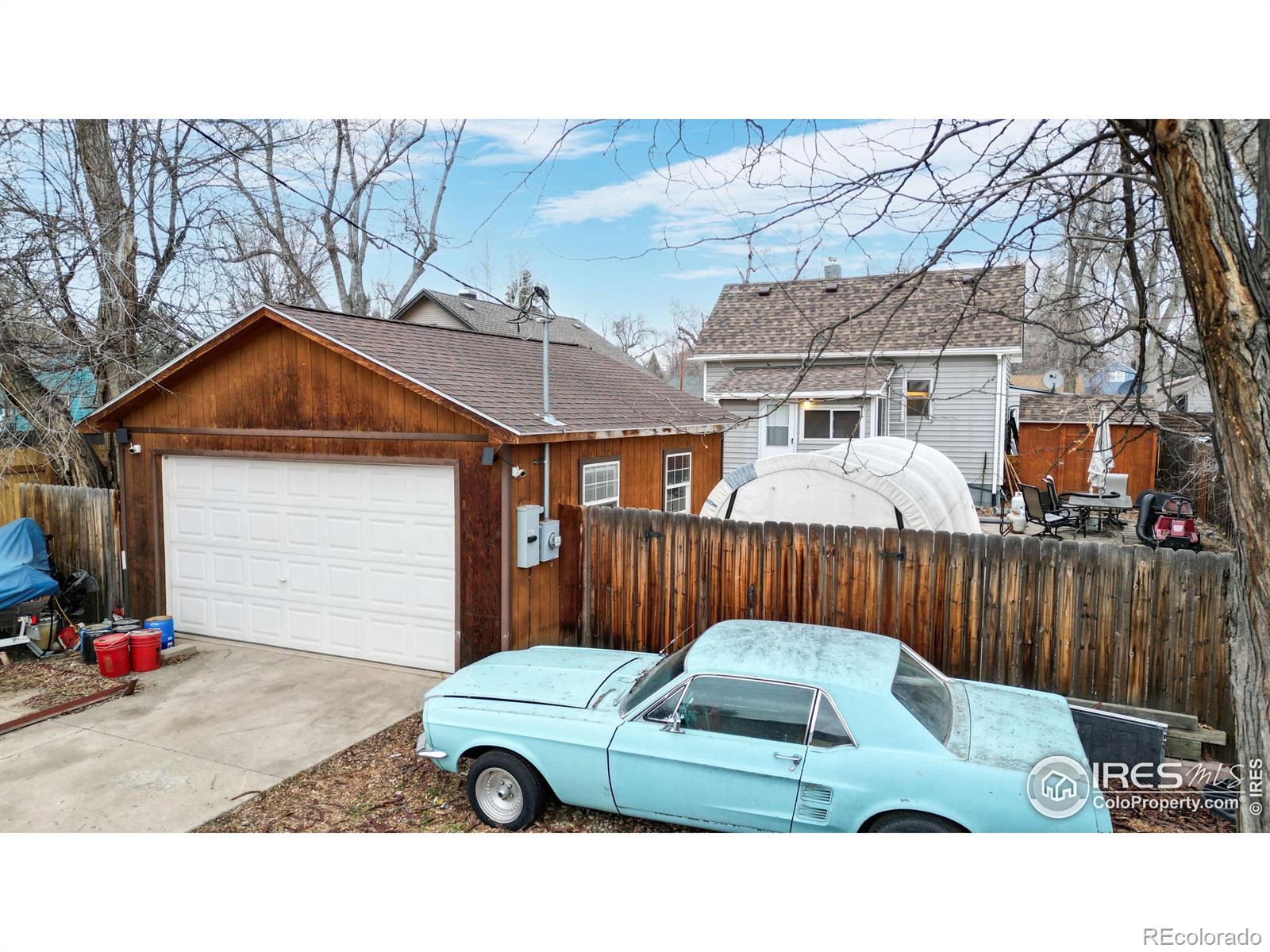 MLS Image #29 for 488 w 2nd street,loveland, Colorado