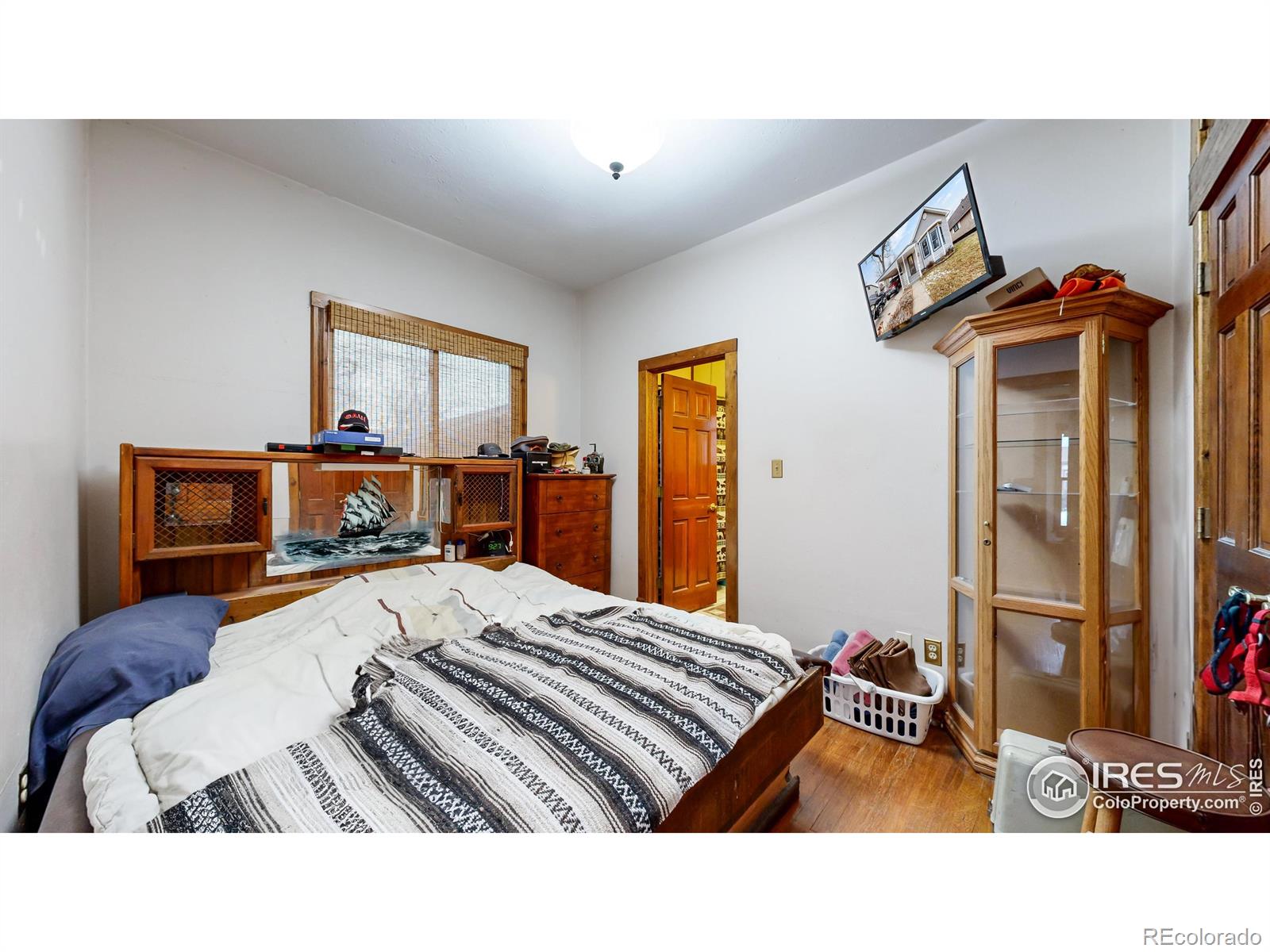 MLS Image #3 for 488 w 2nd street,loveland, Colorado