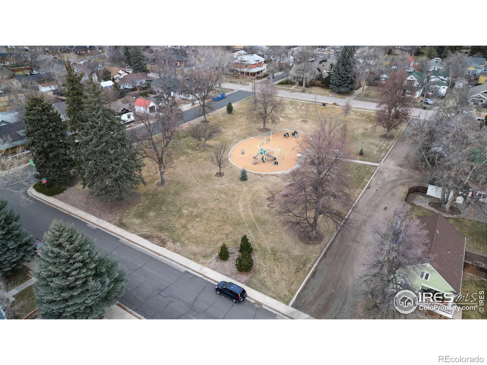 MLS Image #34 for 488 w 2nd street,loveland, Colorado