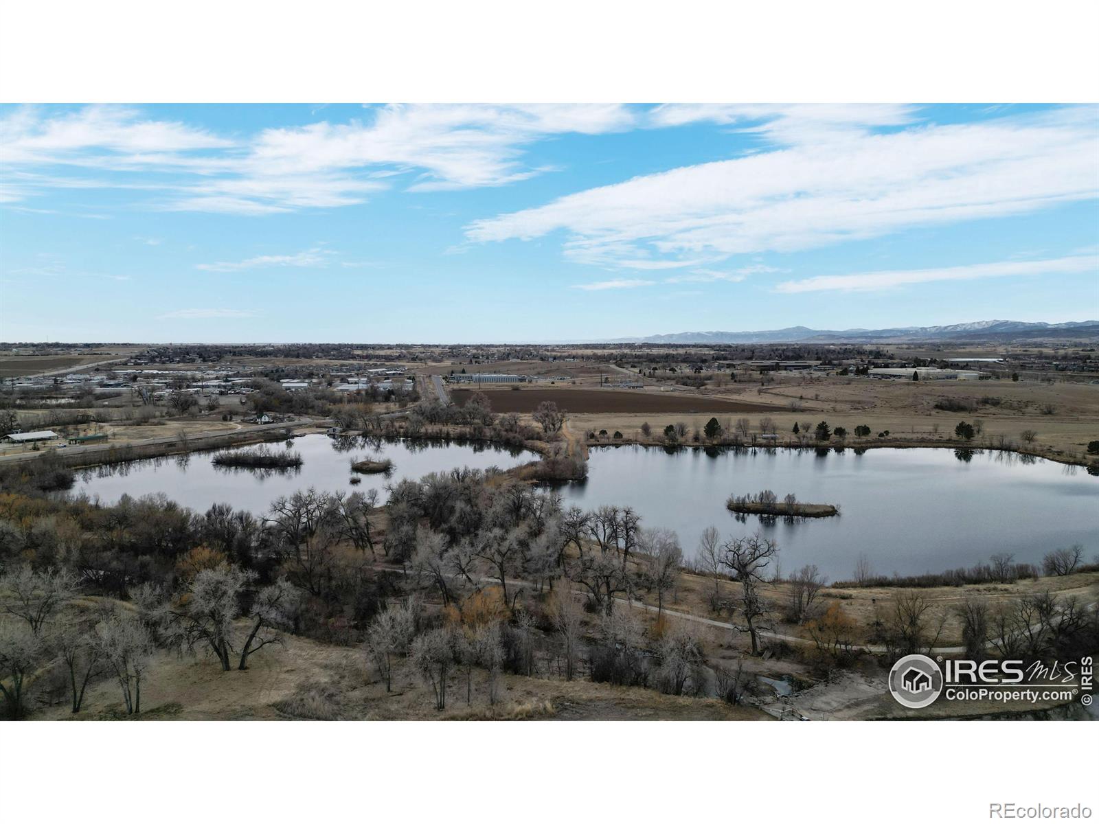 MLS Image #36 for 488 w 2nd street,loveland, Colorado