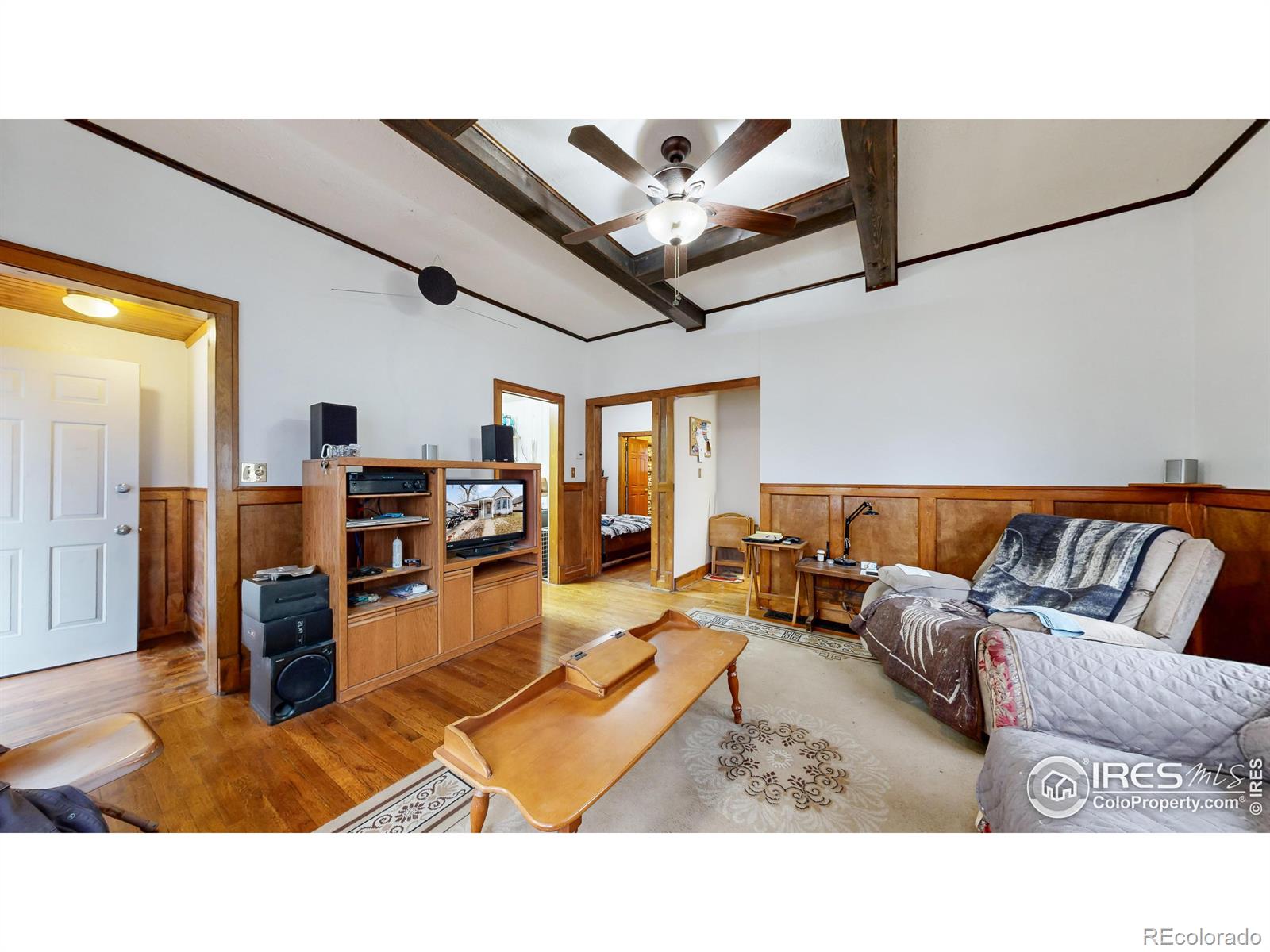 MLS Image #7 for 488 w 2nd street,loveland, Colorado