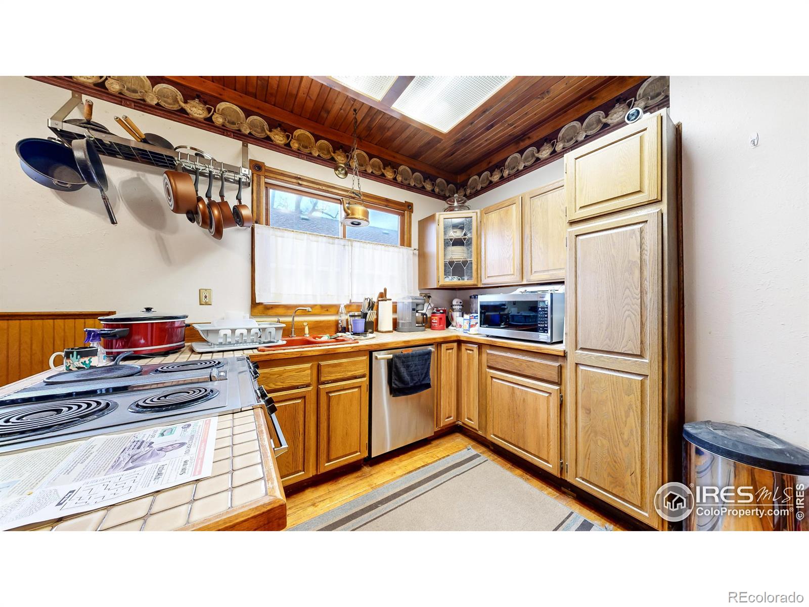 MLS Image #9 for 488 w 2nd street,loveland, Colorado