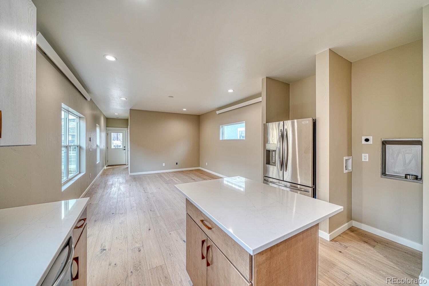 MLS Image #10 for 845 w first street,salida, Colorado