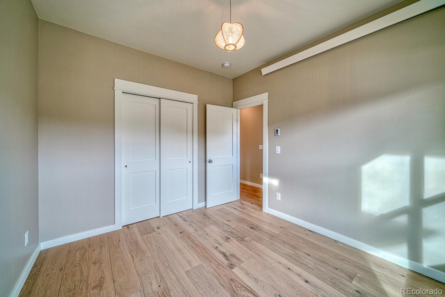 MLS Image #13 for 845 w first street,salida, Colorado