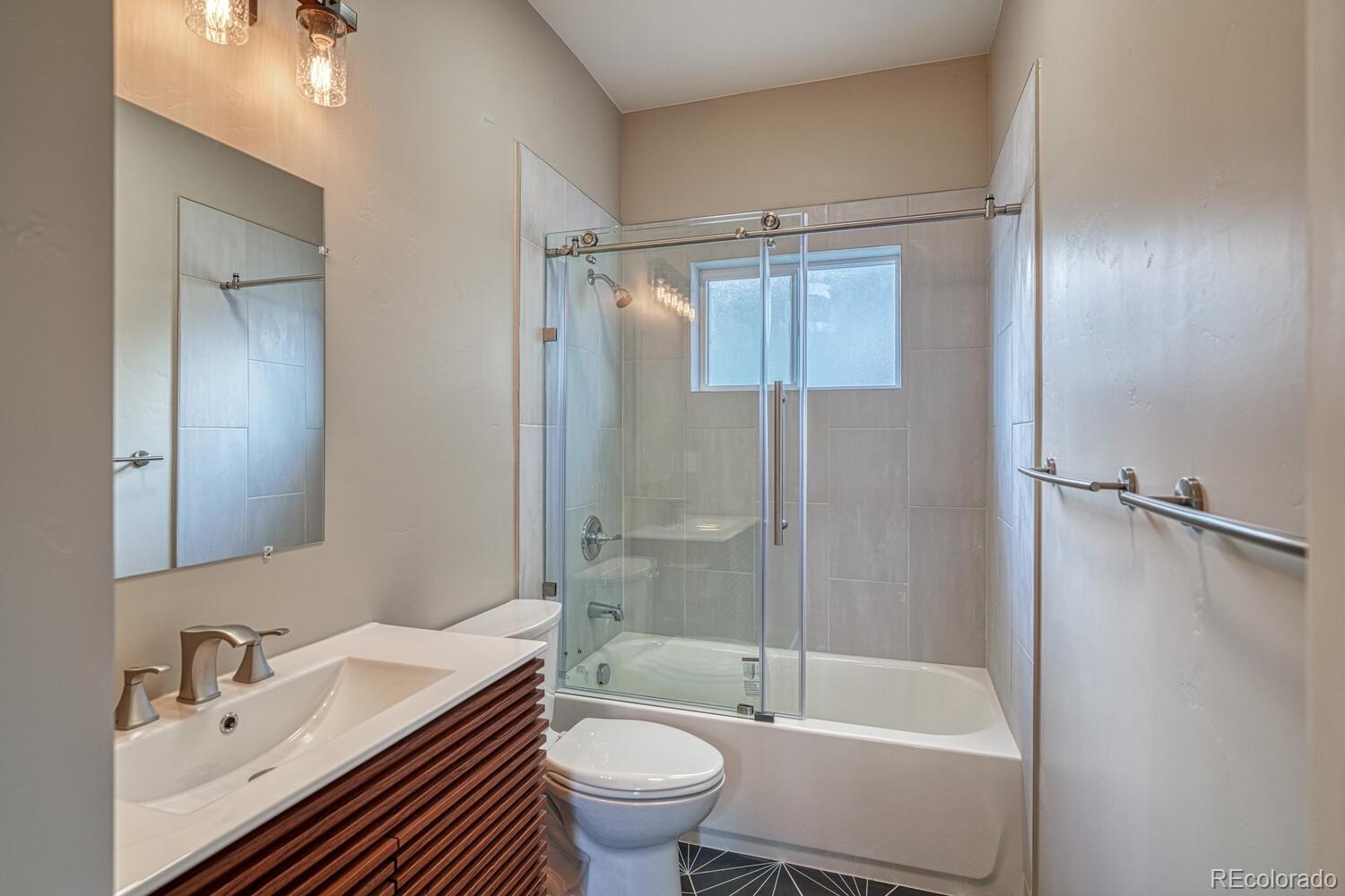 MLS Image #14 for 845 w first street,salida, Colorado