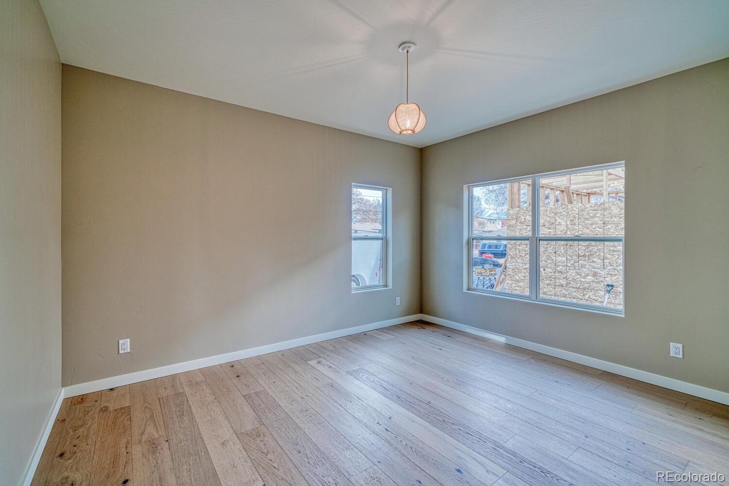 MLS Image #15 for 845 w first street,salida, Colorado